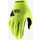 Color: Fluo Yellow