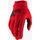 Color: Red