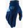 Color: Navy
