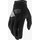 Color: Black