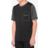 Color: Black/Charcoal