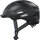 Color: Velvet Black