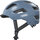 Color: Glacier Blue