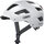 Color: Polar White