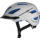 Color: Motion White
