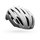 Color: Matte/Gloss White/Gray