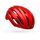 Color: Matte/Gloss Red/Black