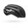 Color: Matte/Gloss Black