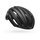 Color: Matte/Gloss Black