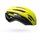 Color: Matte/Gloss Hi-Viz/Black