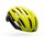 Color: Matte/Gloss Hi-Viz/Black
