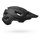 Color: Matte Black/Gray