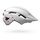 Color: Stars Gloss White