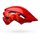 Color: Bolts Gloss Red
