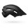 Color: Matte Black
