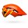 Color: Strike Gloss Orange/Yellow