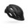 Color: Matte Black