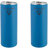 Color: Blue