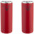 Color: Red