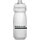 Color: White Speckle