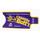 Size: Single Packet: .30 ounce