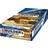 Flavor | Size: Cookies 'N Cream | 12-pack