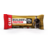Flavor | Size: Chocolate Peanut Butter | Single Serving