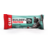 Flavor | Size: Chocolate Mint | Single Serving