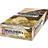 Flavor | Size: Vanilla Almond | 12-pack