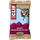 Flavor | Size: Berry Pomegranate Chia | Single Serving