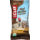 Flavor: Chocolate Hazelnut Butter