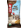 Flavor: Coconut Almond Butter