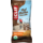 Flavor: Peanut Butter