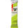 Flavor | Size: Lemon Lime-Ade | Single Serving 18-pack