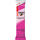 Flavor | Size: Cran-Razz | Single Serving 18-pack