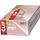 Flavor | Size: Chocolate Cherry (100mg Caffeine) | 24-pack