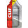 Flavor | Size: Double Expresso (100mg Caffeine) | Single Serving