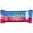 Flavor | Size: Chocolate Peppermint Stick | Single Serving