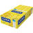 Flavor | Size: LemonZest | 15-pack