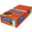 Flavor | Size: Nutz Over Chocolate | 15-pack