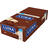Flavor | Size: S'mores | 15-pack