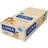Flavor | Size: White Chocolate Macadamia | 15-pack