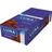 Flavor | Size: Chocolate Cupcake | 15-pack