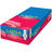 Flavor | Size: Chocolate Peppermint Stick | 15-pack