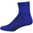 Color: Light Navy
