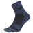 Color: Admiral Blue