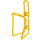 Color: Yellow