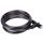 Color | Diameter | Length: Black | 10mm | 5-foot