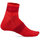 Color: Bright Red