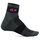 Color: Charcoal